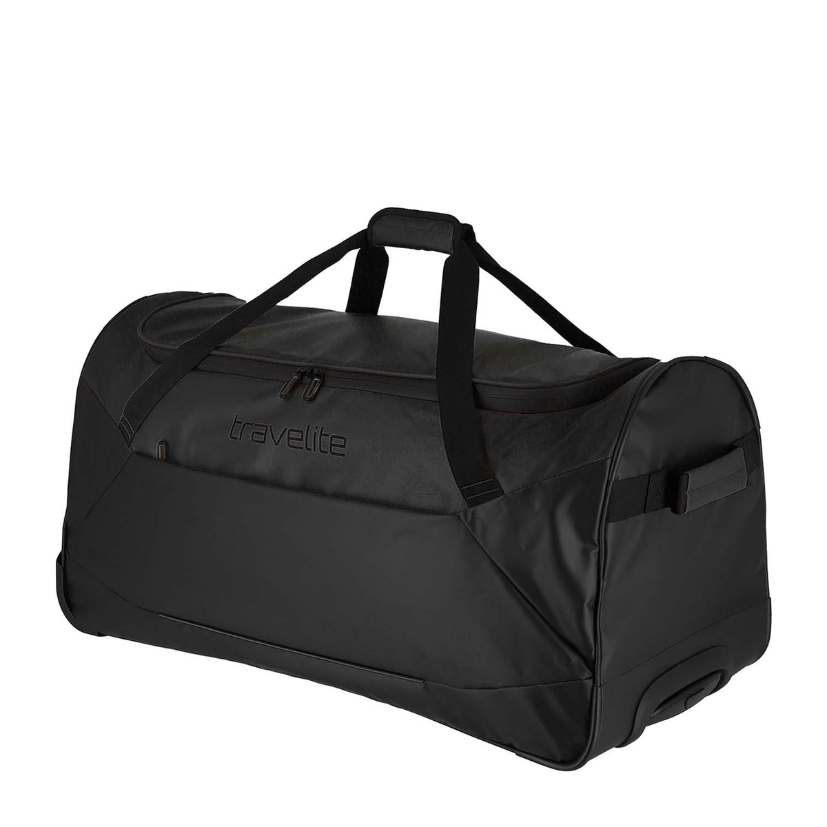 Basics Rollenreisetasche