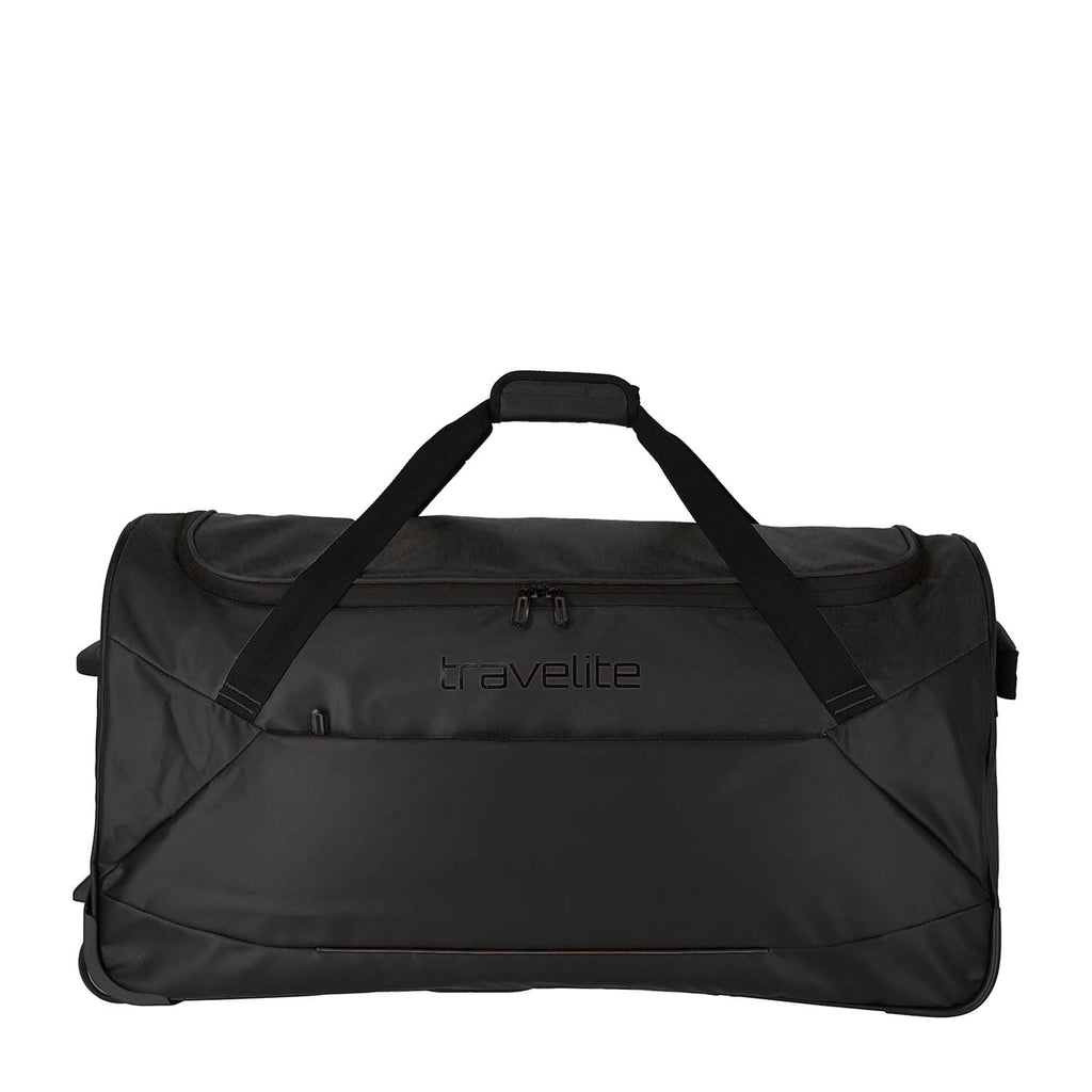 Basics Rollenreisetasche