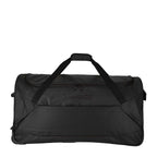 Basics Rollenreisetasche