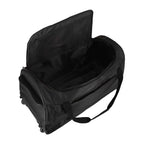 Basics Rollenreisetasche