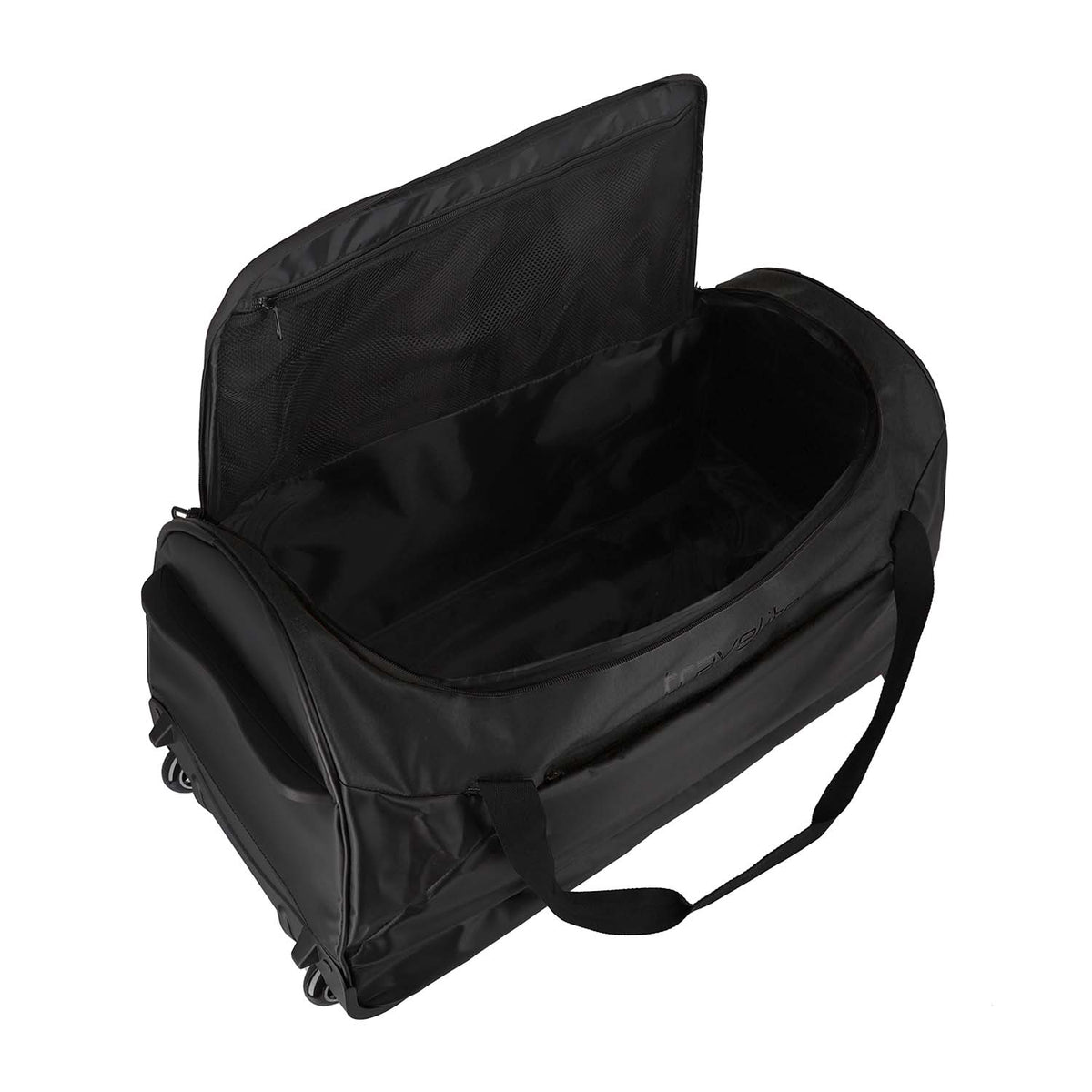 Basics Rollenreisetasche