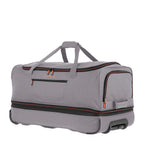 Basics Rollenreisetasche 70cm