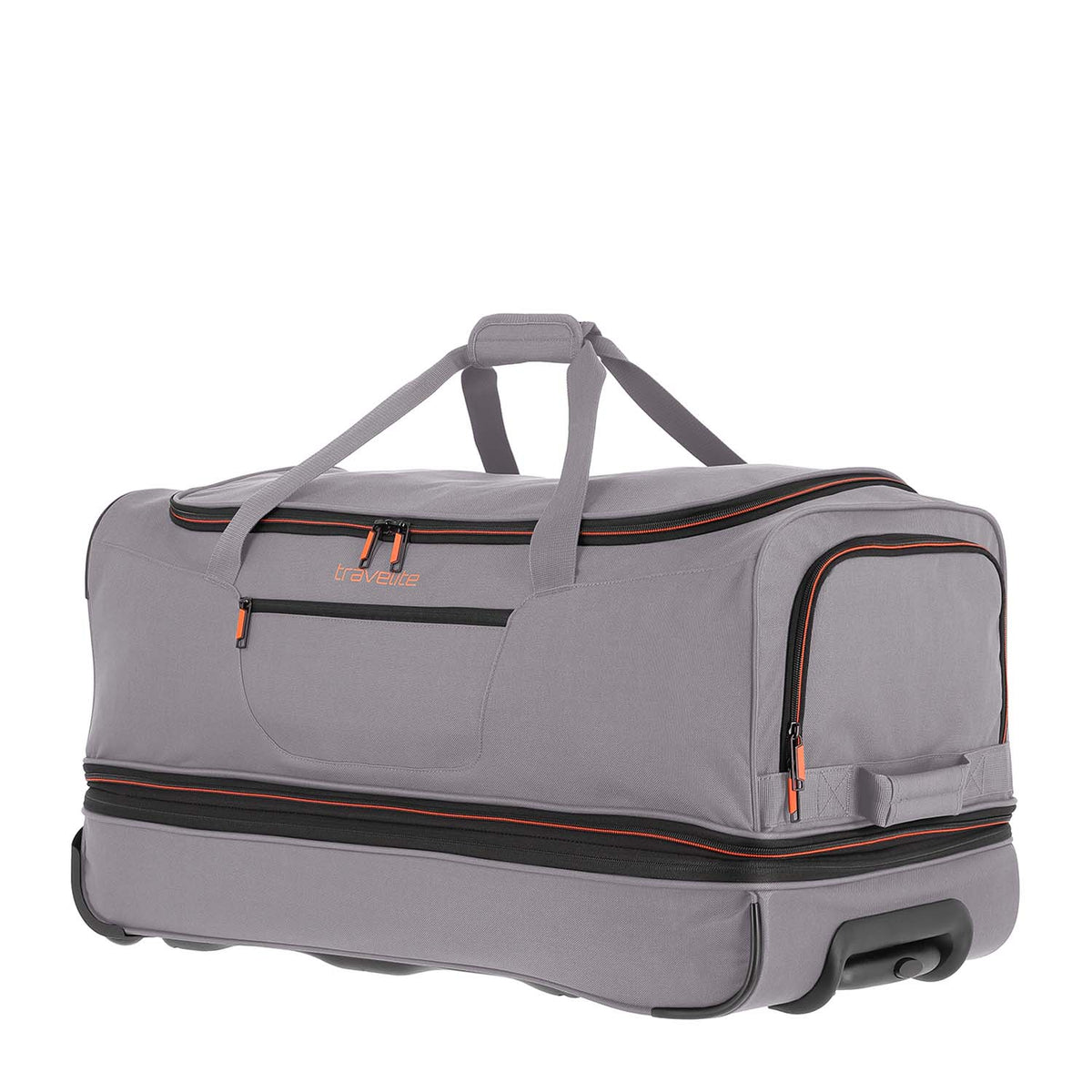 Basics Rollenreisetasche 70cm