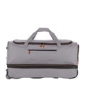 Basics Rollenreisetasche 70cm