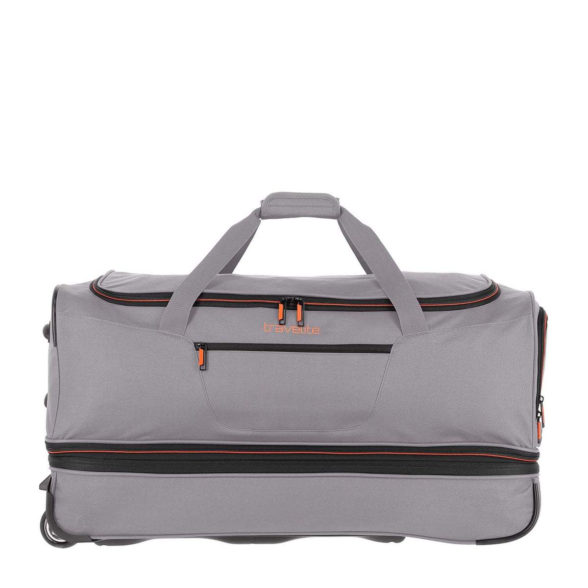 Basics Rollenreisetasche 70cm