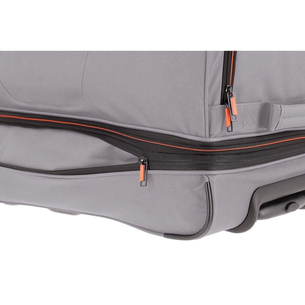 Basics Rollenreisetasche 70cm