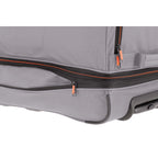 Basics Rollenreisetasche 70cm