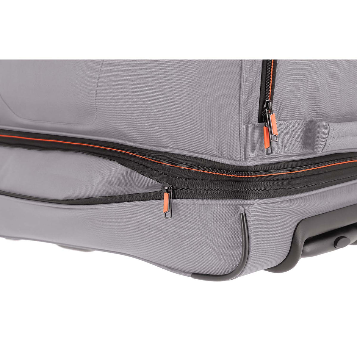 Basics Rollenreisetasche 70cm