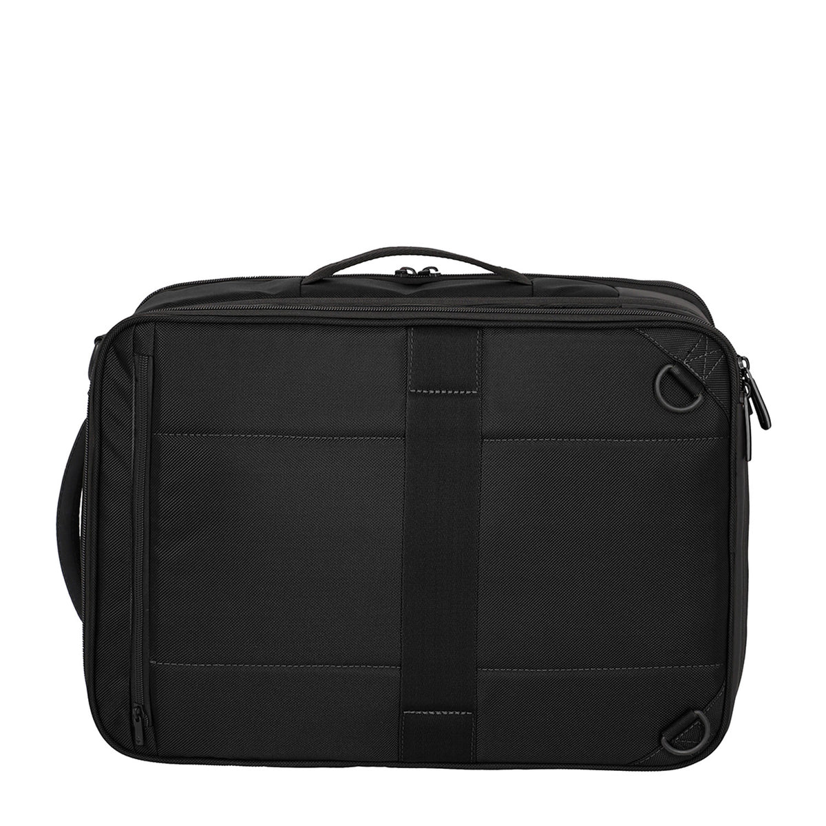 Crosslite Boardtasche/ Rucksack