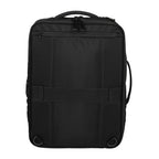 Crosslite Boardtasche/ Rucksack