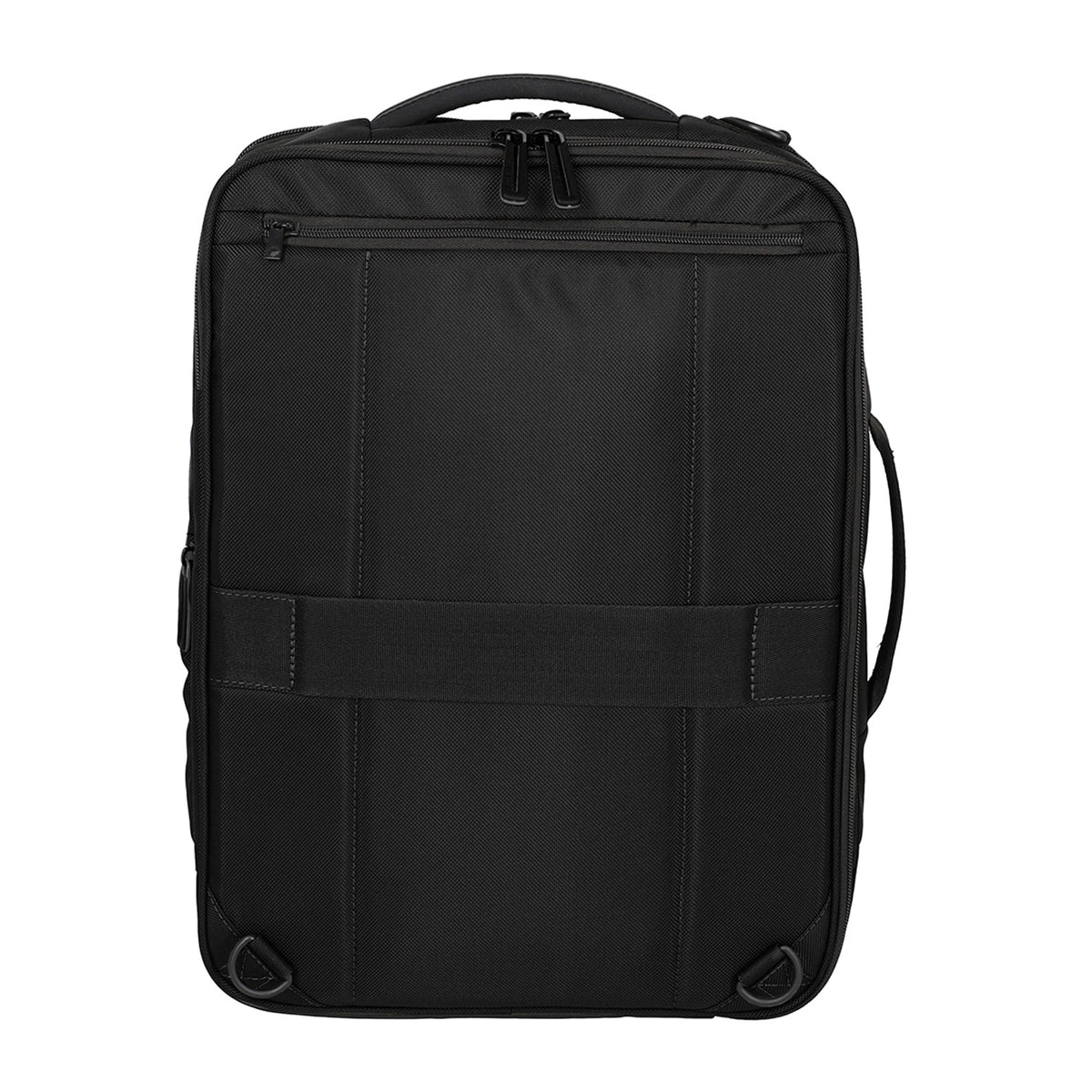 Crosslite Boardtasche/ Rucksack