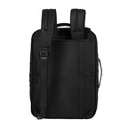 Crosslite Boardtasche/ Rucksack
