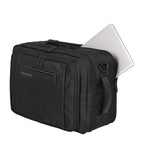 Crosslite Boardtasche/ Rucksack