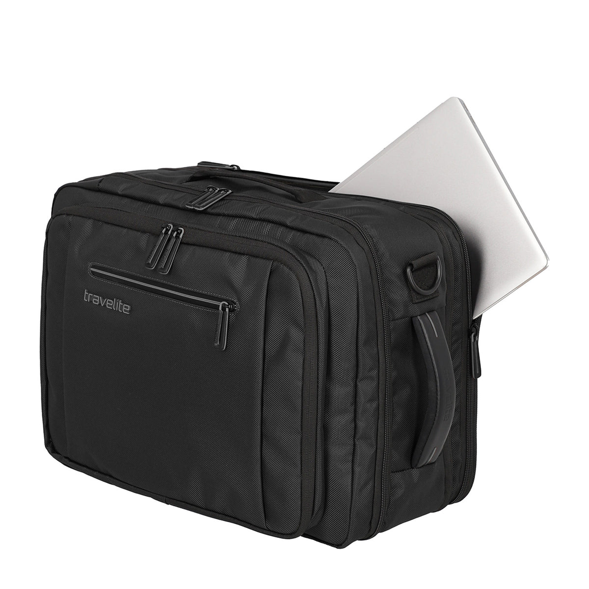Crosslite Boardtasche/ Rucksack