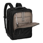 Crosslite Boardtasche/ Rucksack