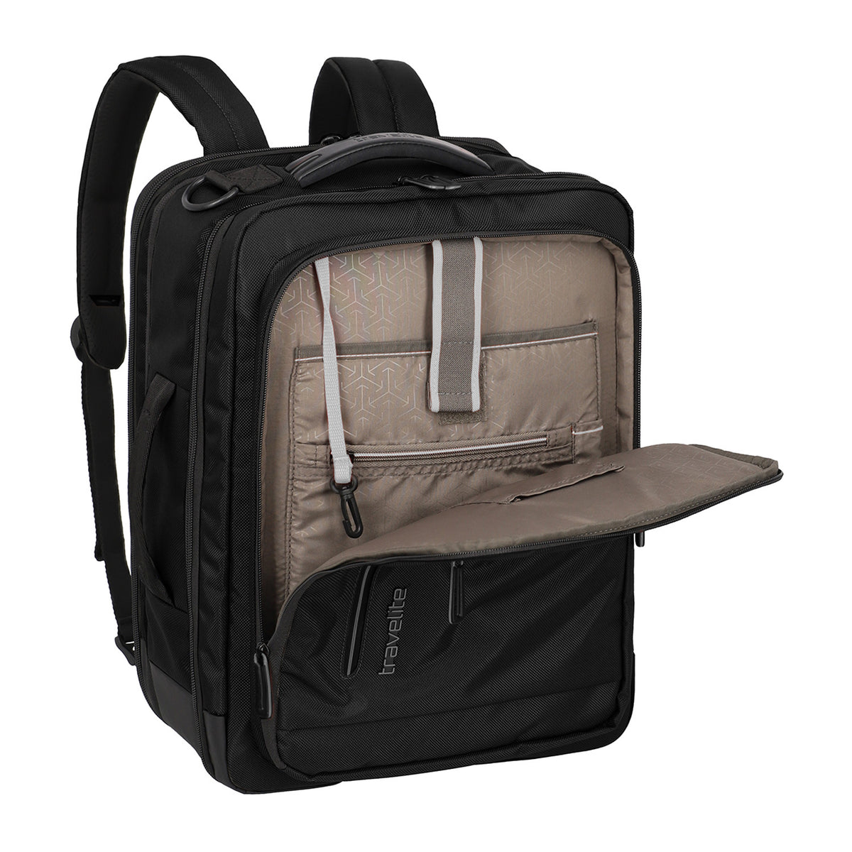 Crosslite Boardtasche/ Rucksack