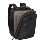 Crosslite Boardtasche/ Rucksack