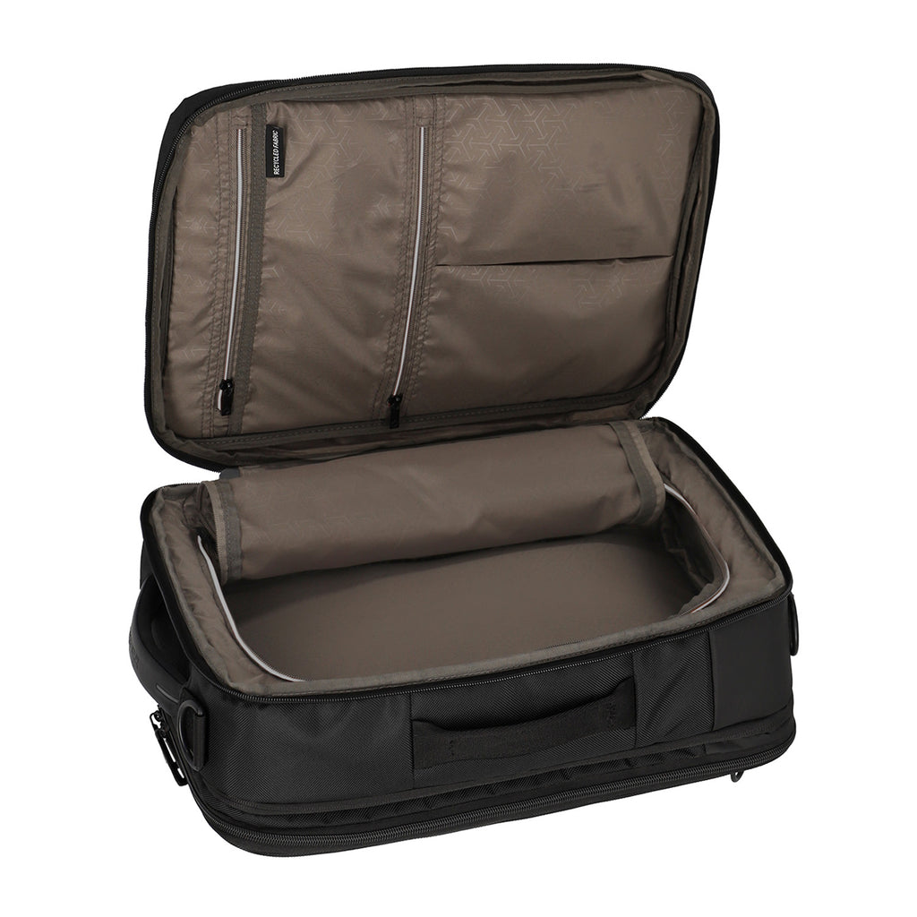 Crosslite Boardtasche/ Rucksack