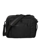 Crosslite Boardtasche/ Rucksack