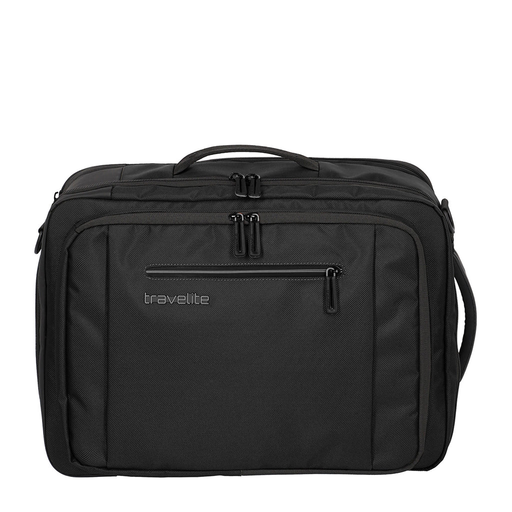 Crosslite Boardtasche/ Rucksack