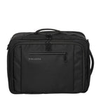 Crosslite Boardtasche/ Rucksack