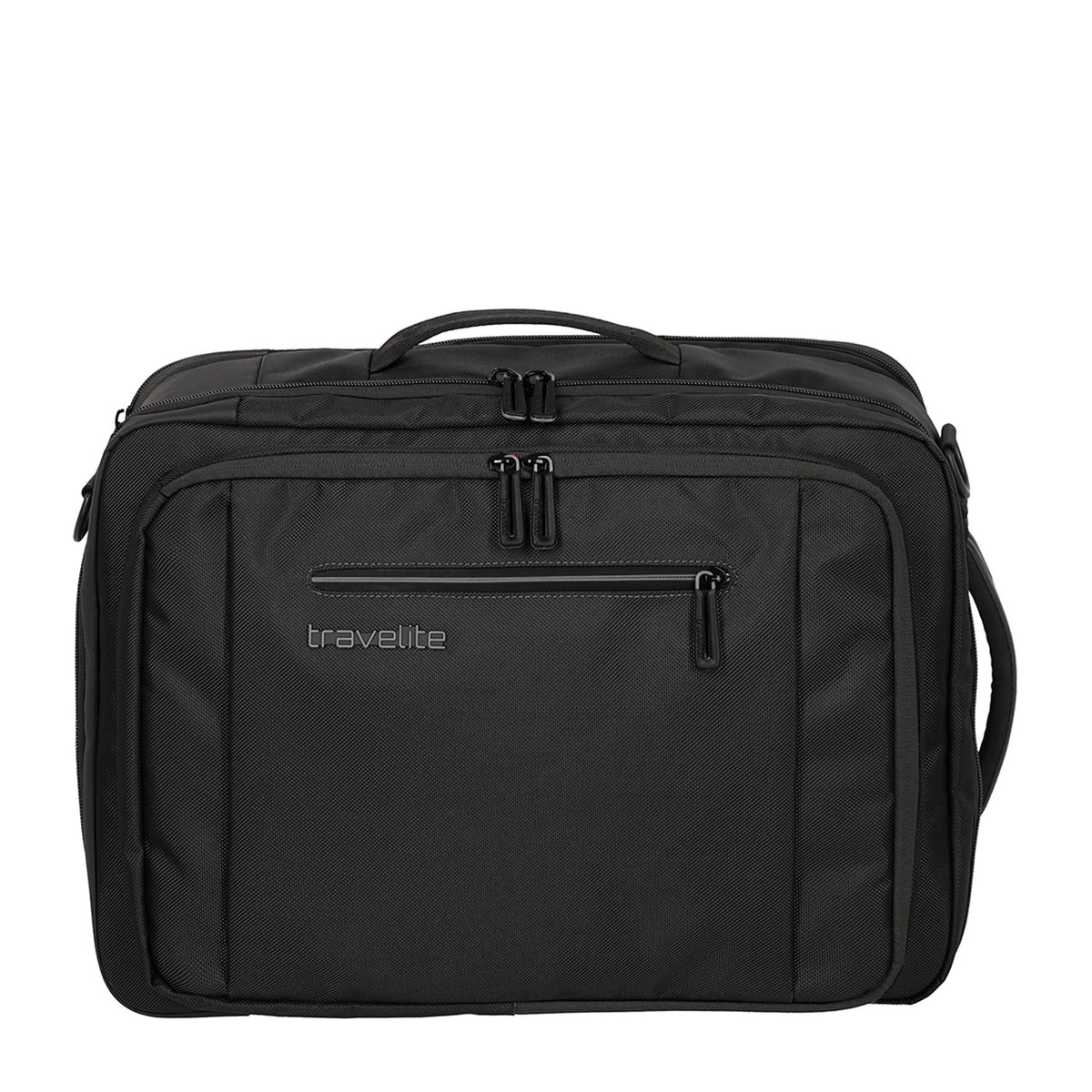 Crosslite Boardtasche/ Rucksack