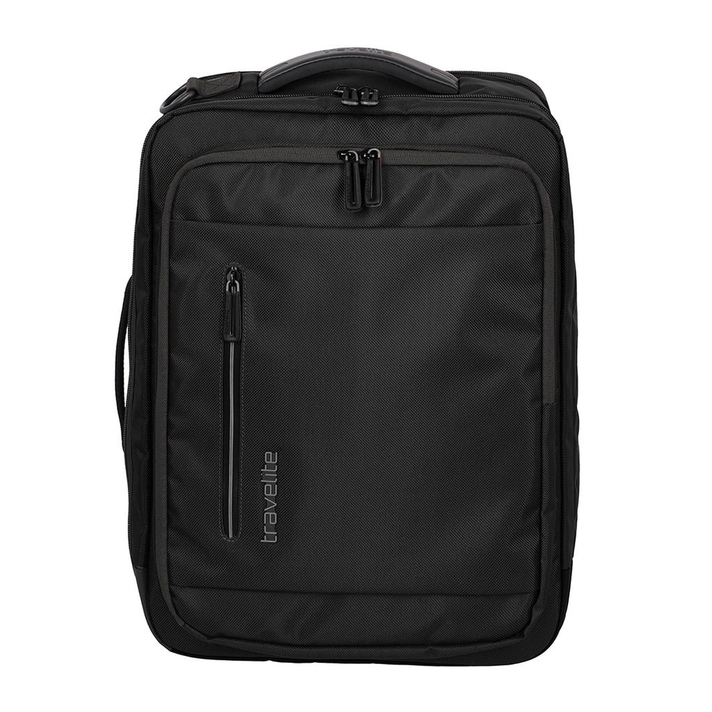 Crosslite Boardtasche/ Rucksack
