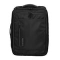 Crosslite Boardtasche/ Rucksack