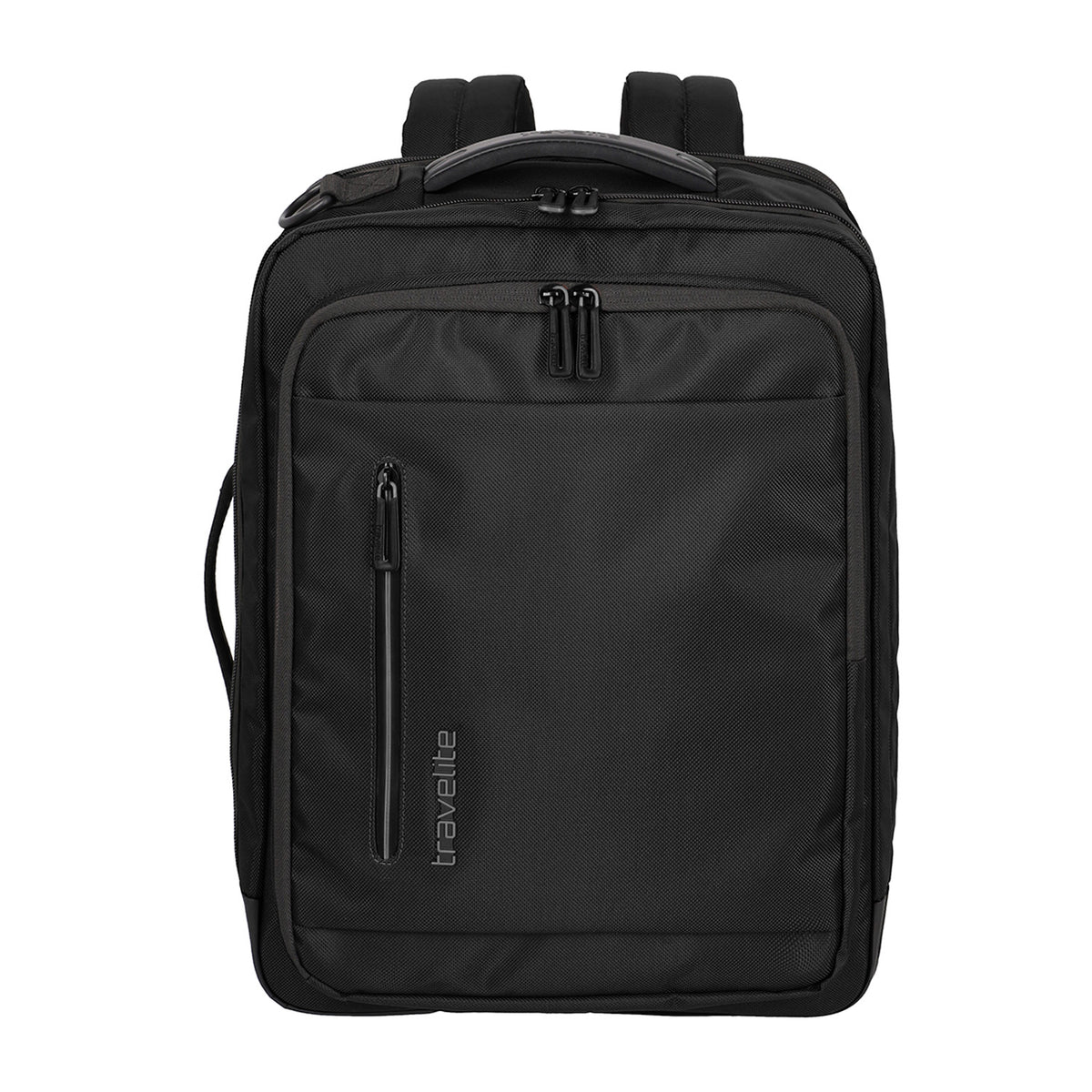 Crosslite Boardtasche/ Rucksack
