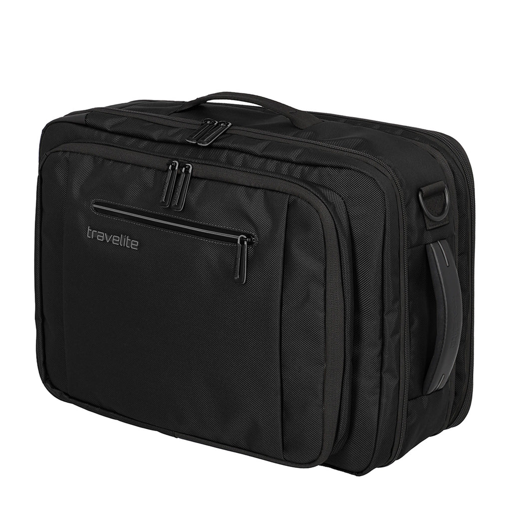 Crosslite Boardtasche/ Rucksack