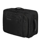 Crosslite Boardtasche/ Rucksack
