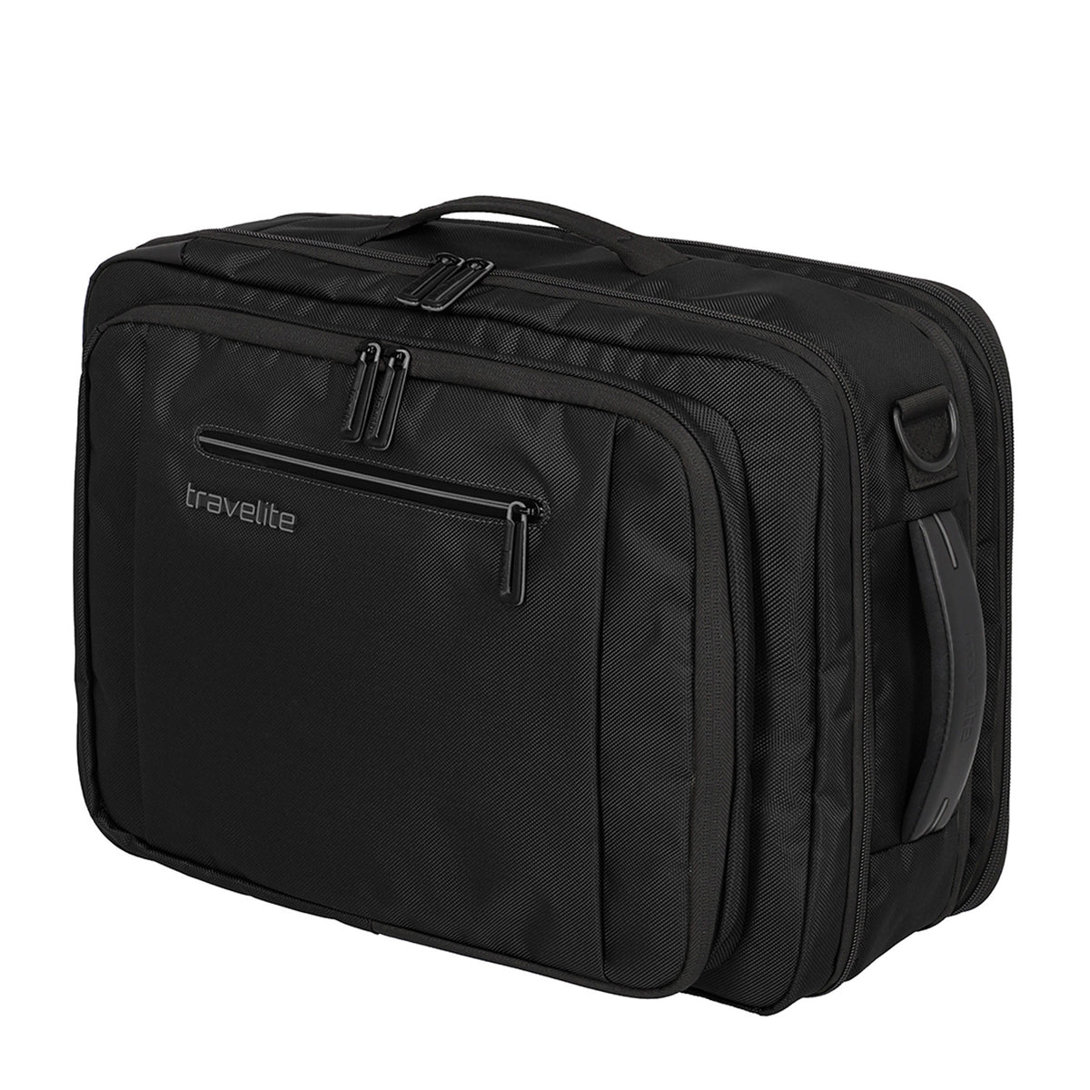 Crosslite Boardtasche/ Rucksack