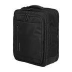 Crosslite Boardtasche/ Rucksack
