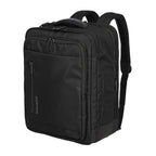 Crosslite Boardtasche/ Rucksack