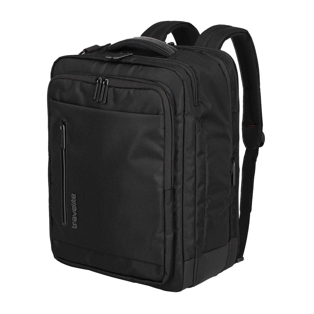 Crosslite Boardtasche/ Rucksack