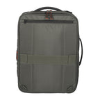 Crosslite Boardtasche/ Rucksack