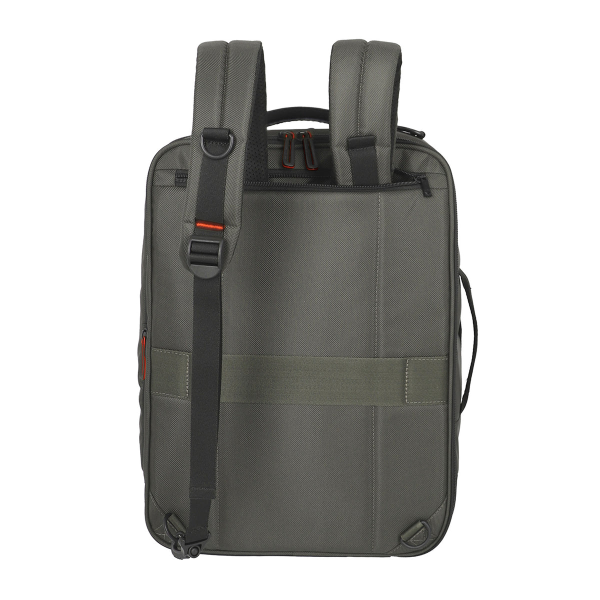 Crosslite Boardtasche/ Rucksack
