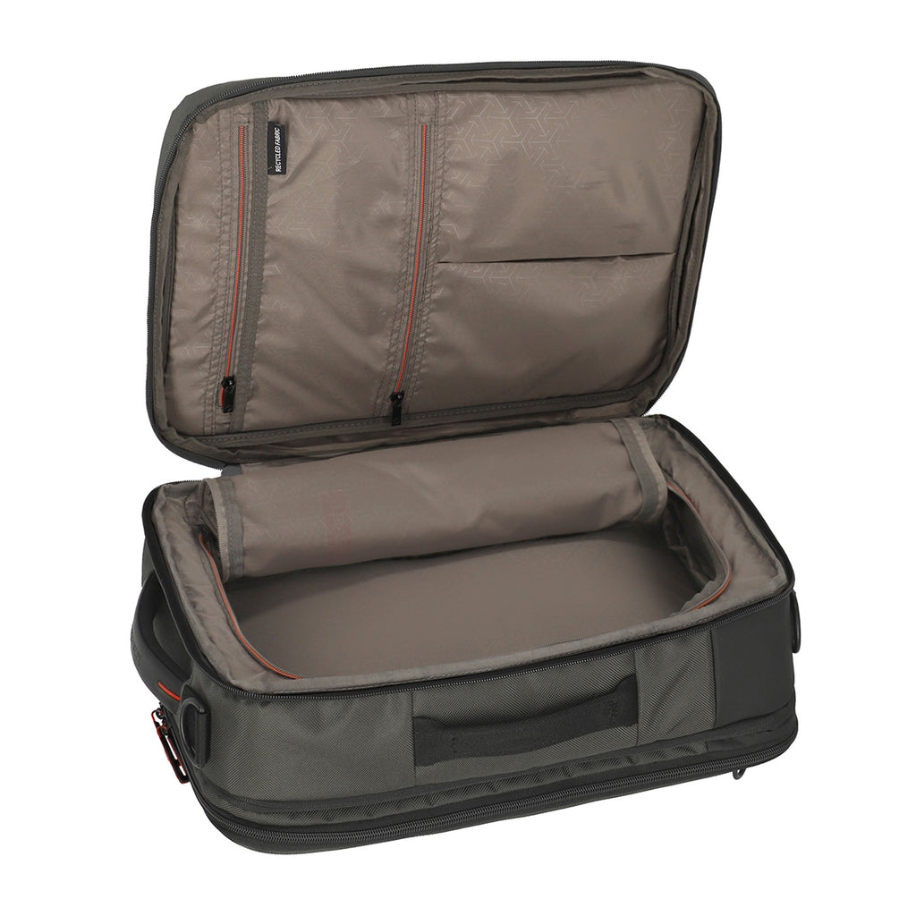 Crosslite Boardtasche/ Rucksack