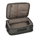 Crosslite Boardtasche/ Rucksack