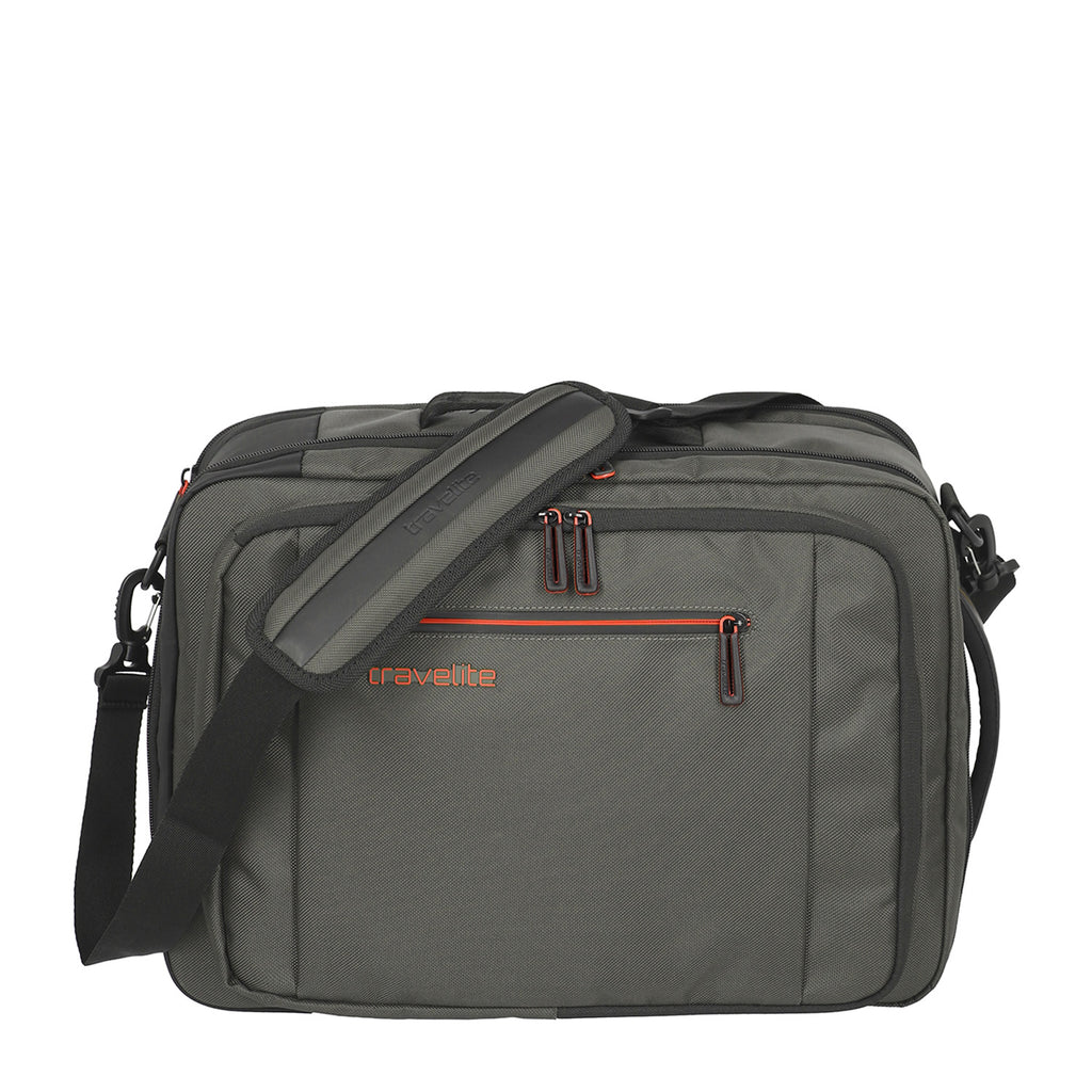 Crosslite Boardtasche/ Rucksack