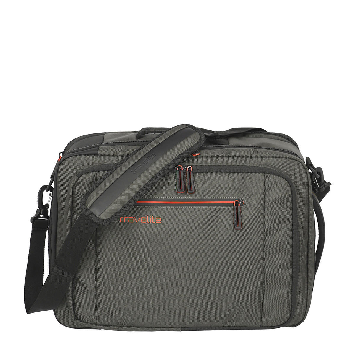 Crosslite Boardtasche/ Rucksack