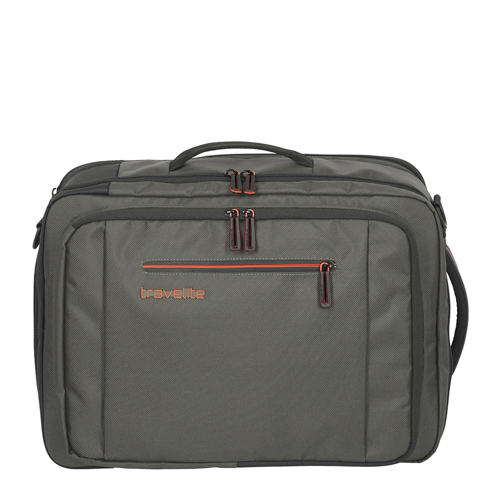 Crosslite Boardtasche/ Rucksack