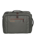 Crosslite Boardtasche/ Rucksack