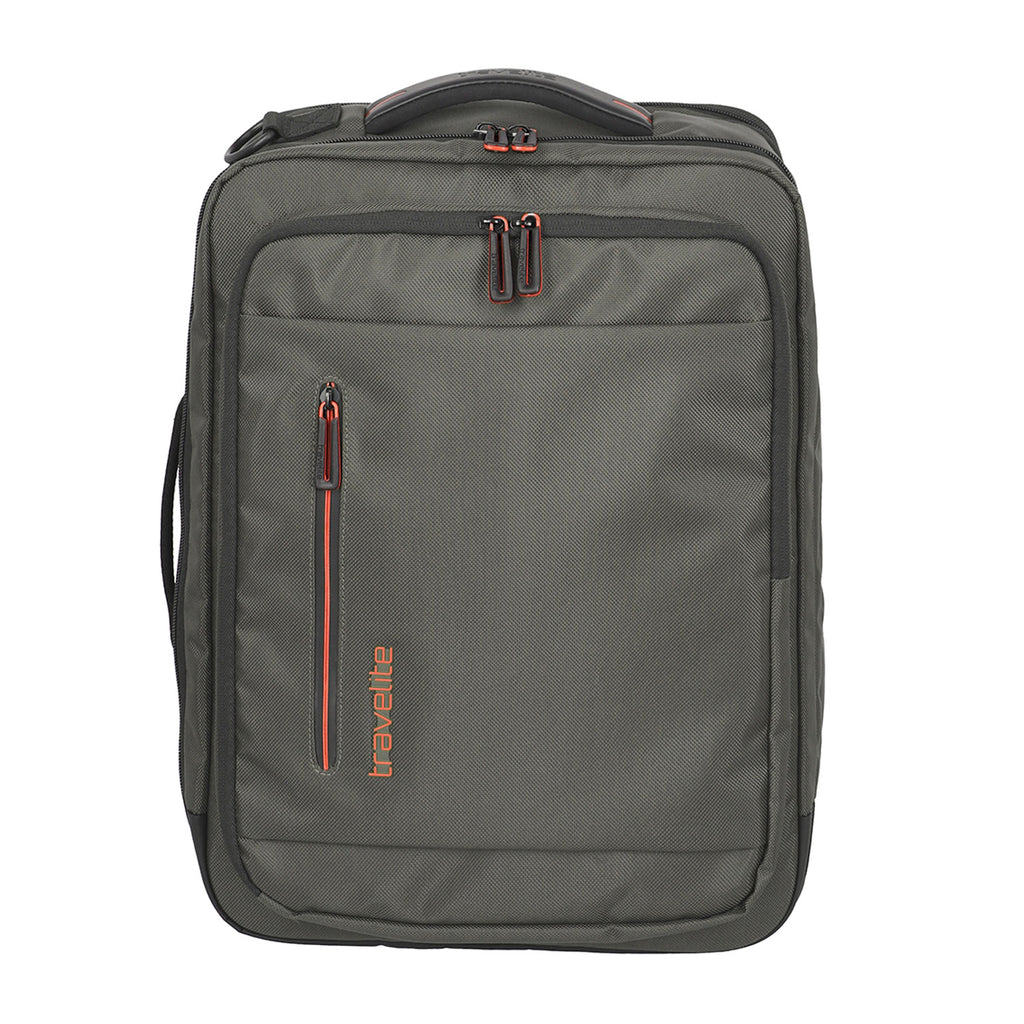Crosslite Boardtasche/ Rucksack
