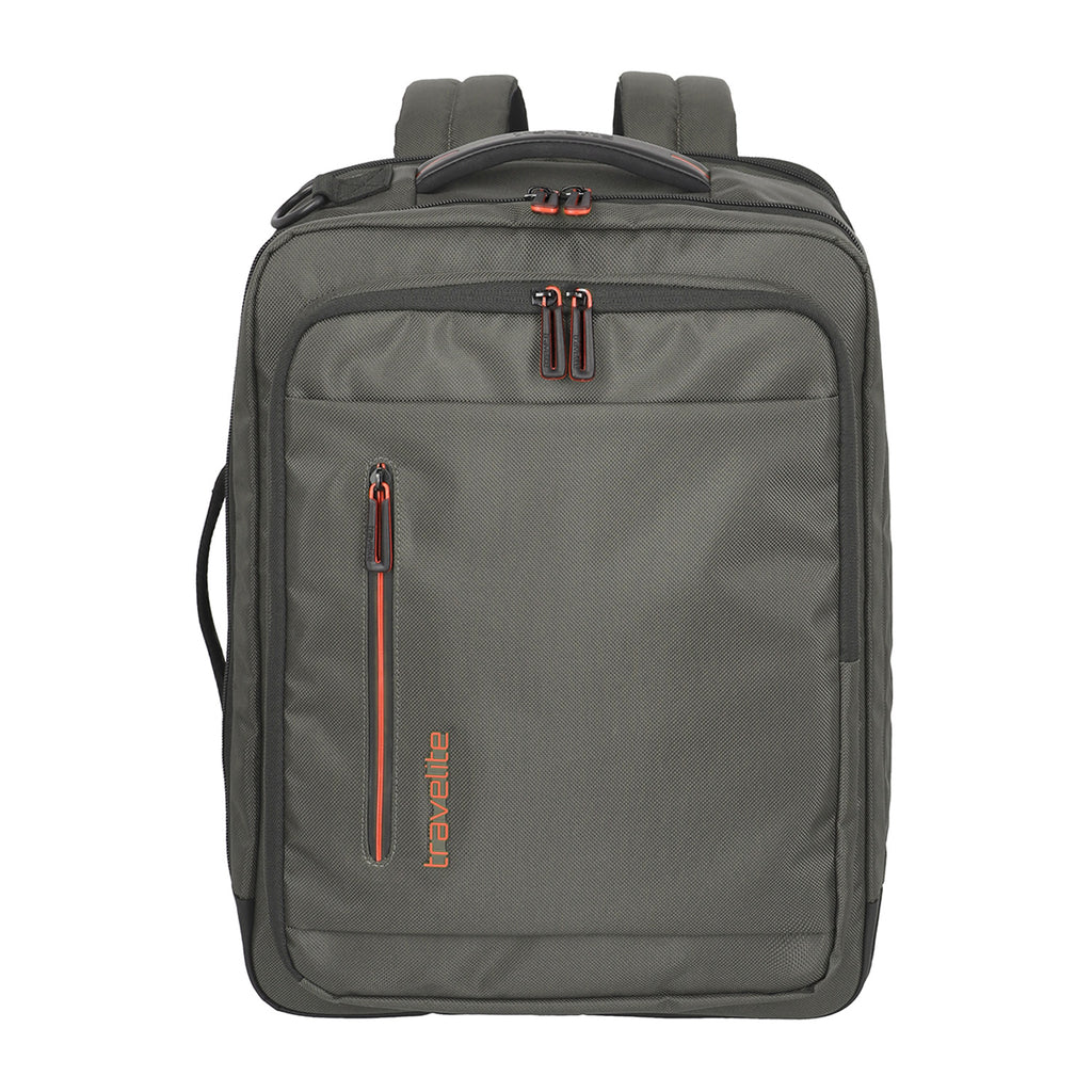 Crosslite Boardtasche/ Rucksack