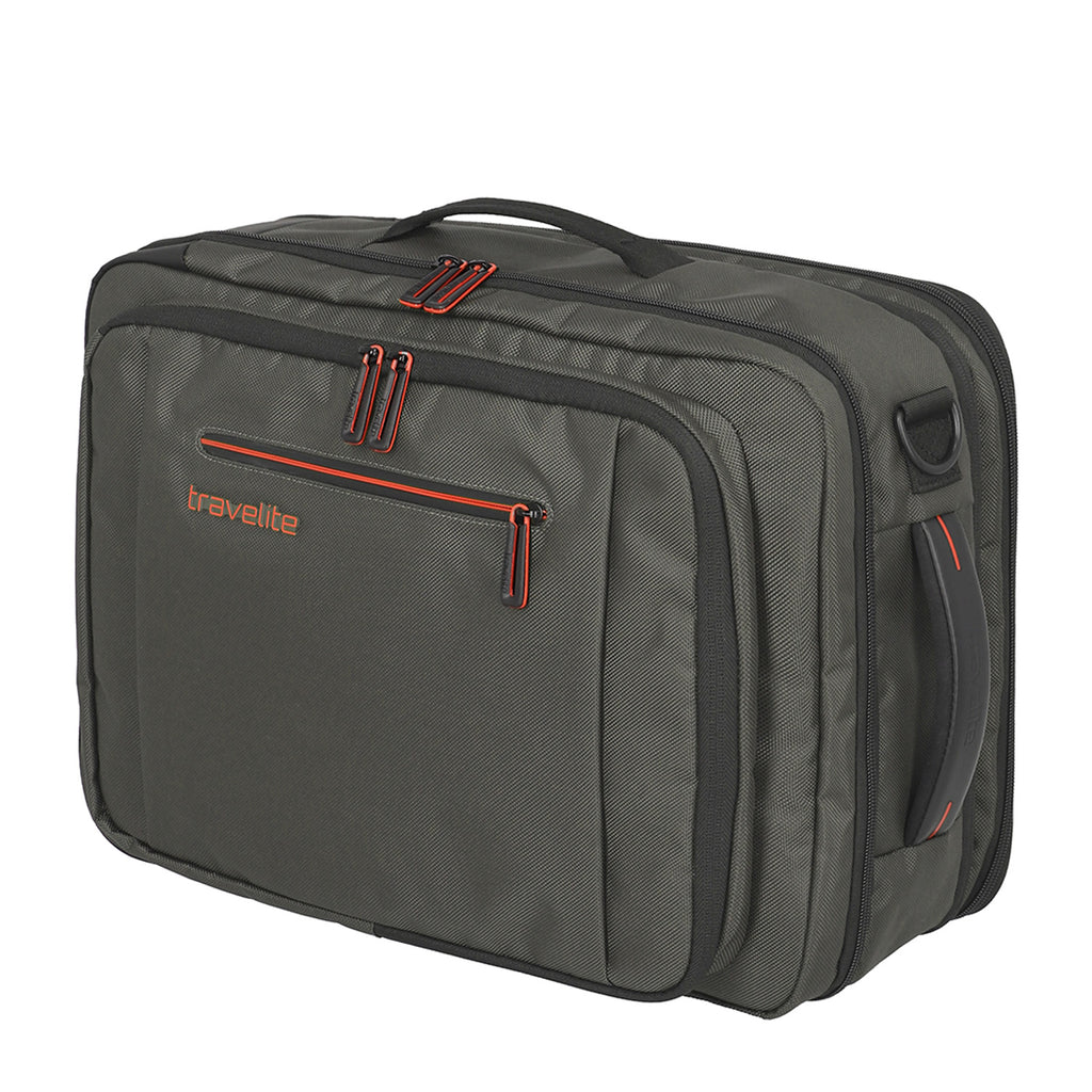 Crosslite Boardtasche/ Rucksack