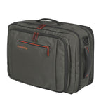 Crosslite Boardtasche/ Rucksack
