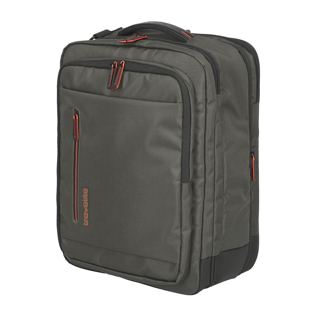 Crosslite Boardtasche/ Rucksack