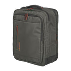 Crosslite Boardtasche/ Rucksack