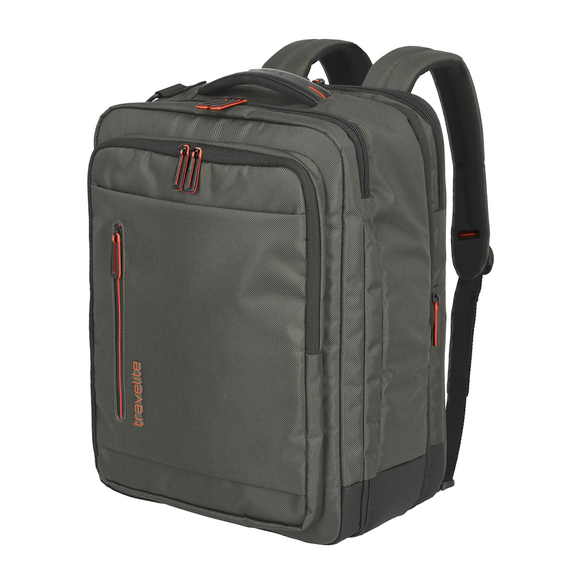 Crosslite Boardtasche/ Rucksack